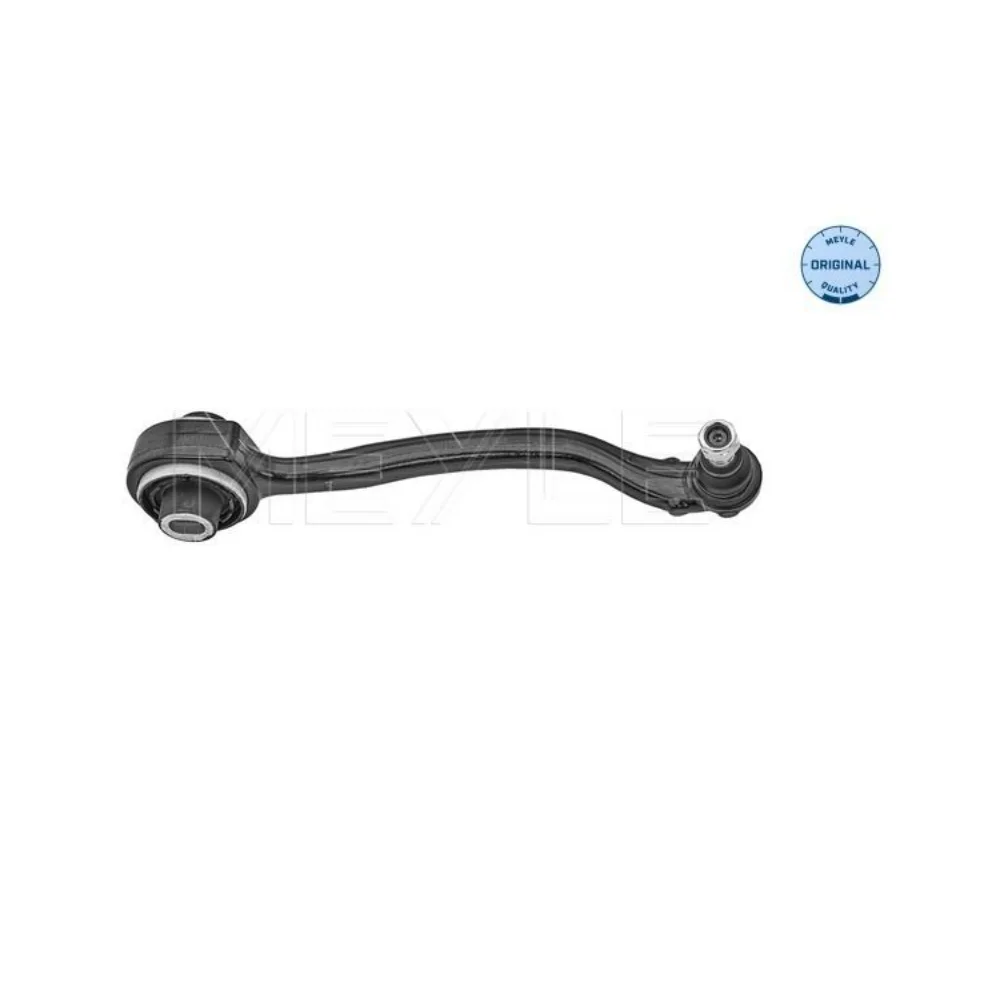 Mercedes Benz Meyle Front Lower Arm With Ball Joint R/H W203 W209 W171 2033302011 2033303411 2043302011 0160500030