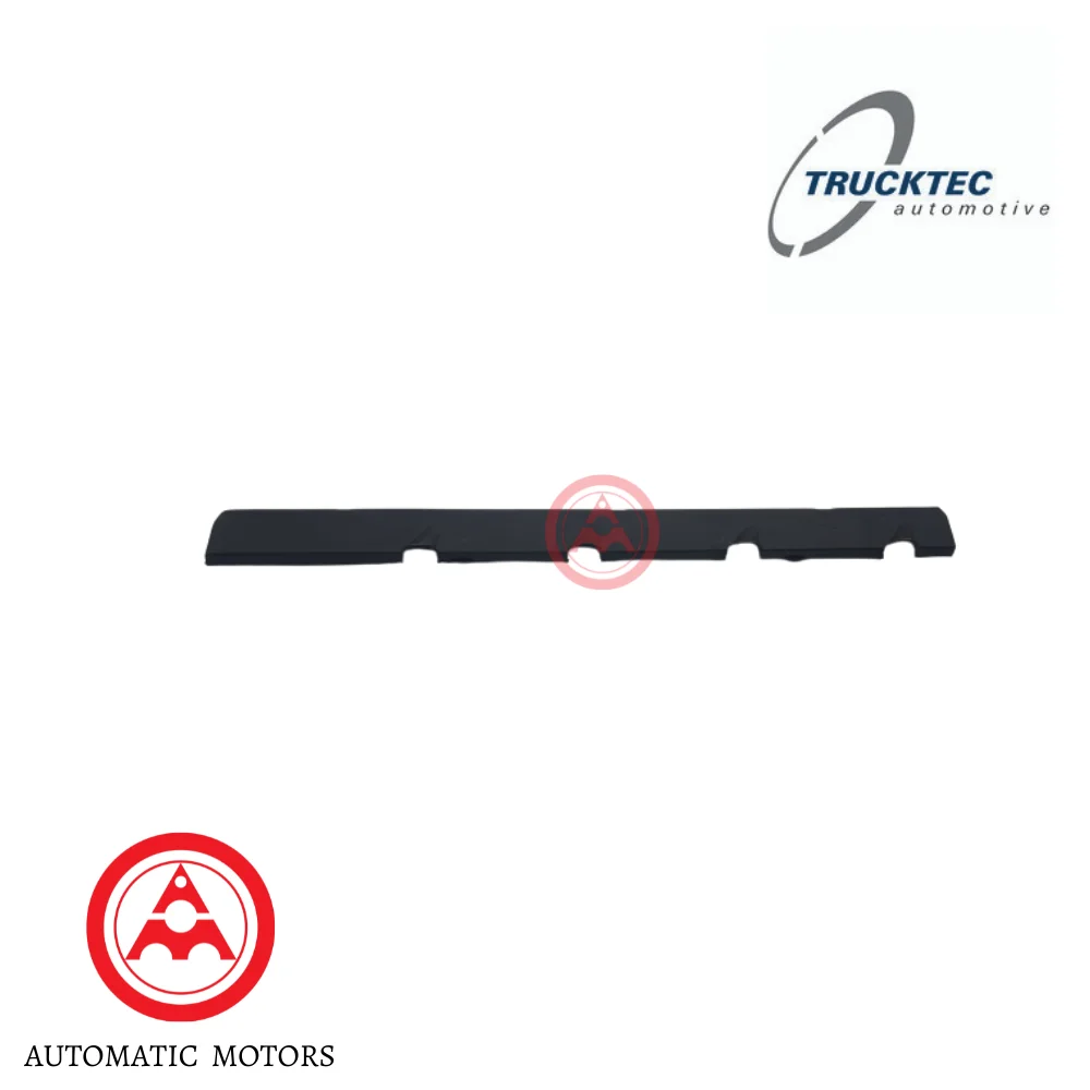 Mercedes Benz Trucktec V/C Top Plug Cable Cover M102 1021591140 0217021