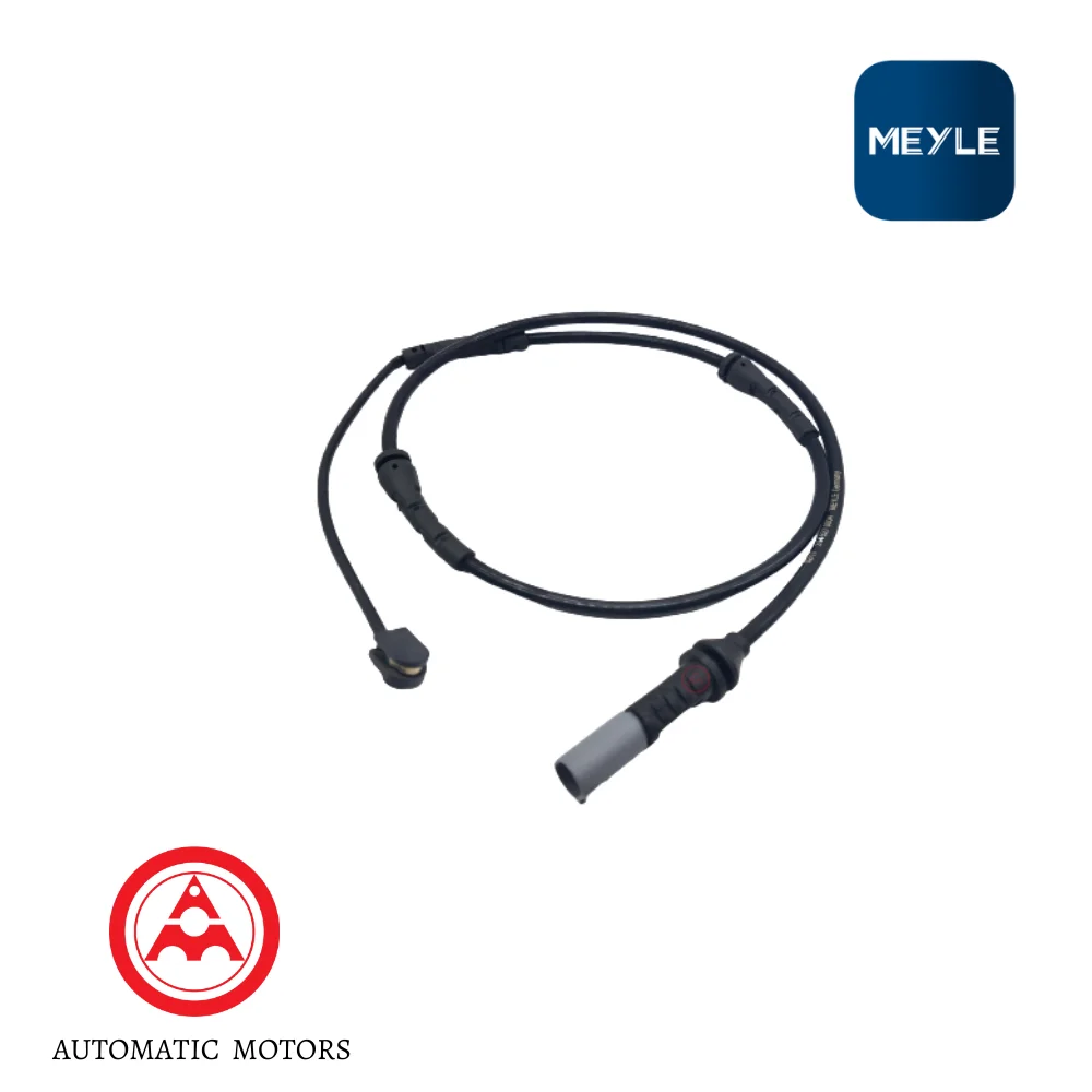 Bmw X3-F25 X4-F26 Meyle Front Brake Pad Sensor 34356790303 3145270034