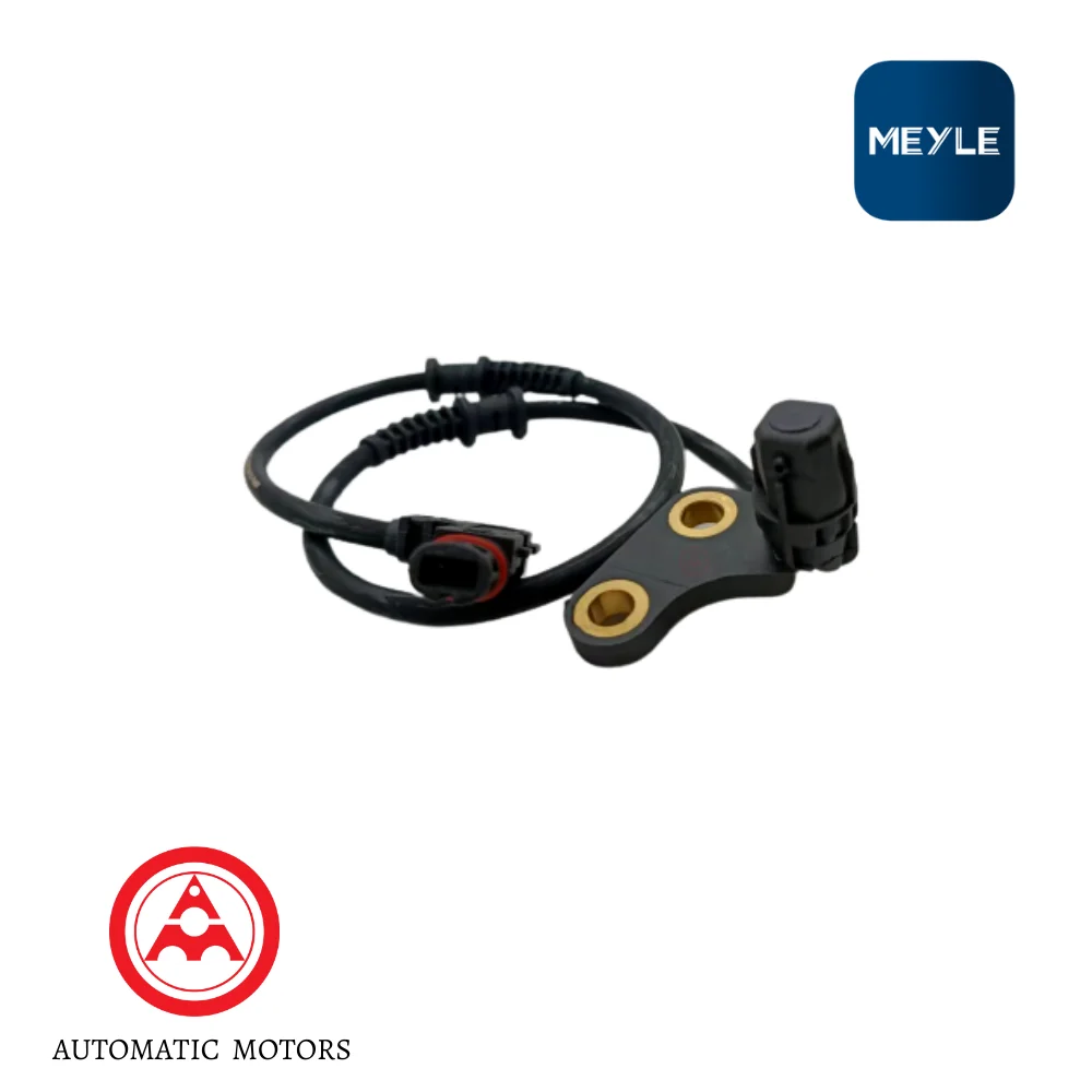 Mercedes Benz Meyle Front Wheel A.B.S. SENSOR L/H W208-FC W202-FC 1705400817 0148000100 24071160213