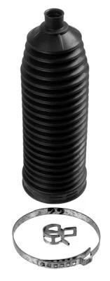 Mercedes Benz Lemforder Steering Rack Boot Only W203 W171 W209 W211 1714630096 2034602300 2034630296 3362401