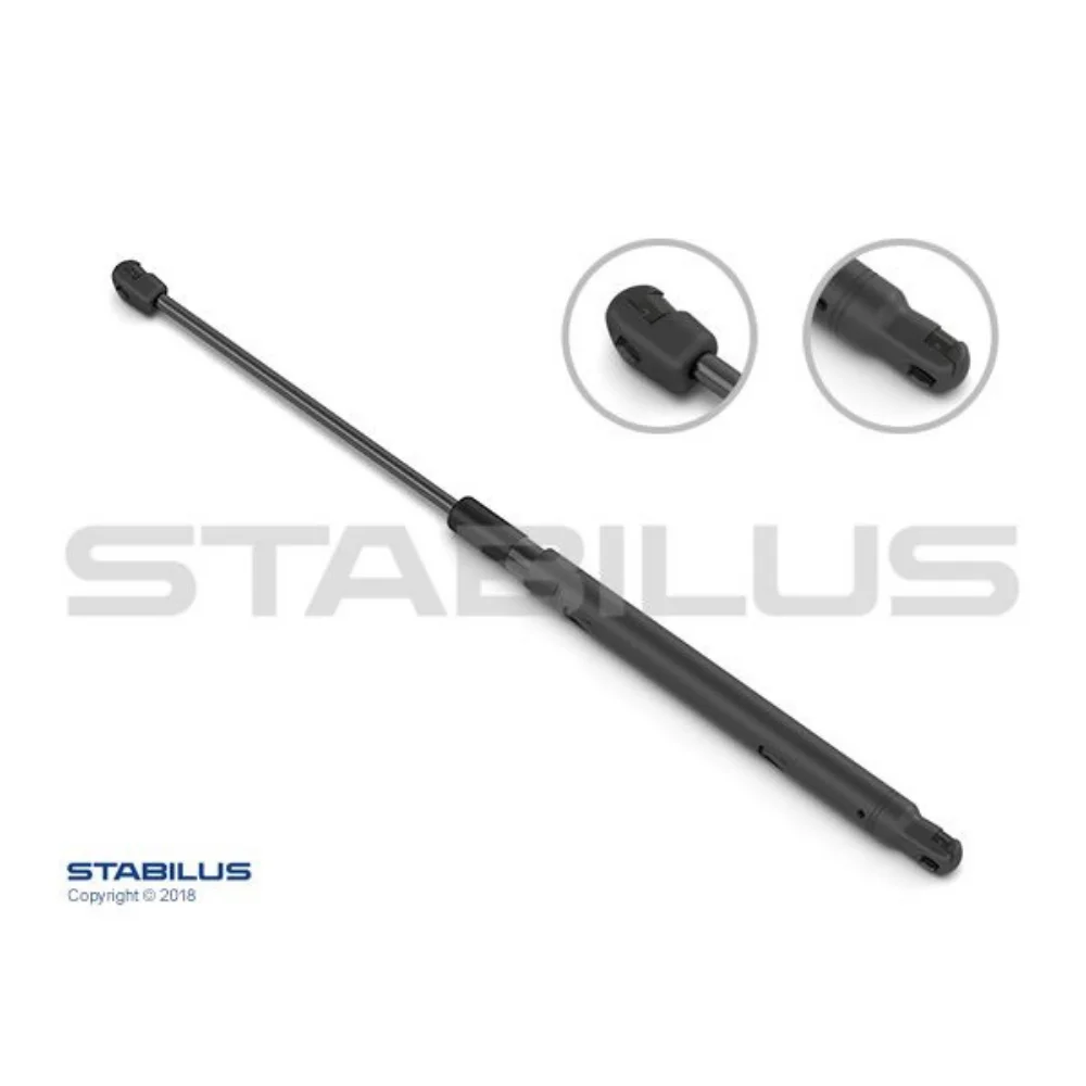 Mercedes Benz Stabilus Boot Absorber W245 1699800964 1699800784 1699800864 1699801064 0409100032 4045WU 430719078400