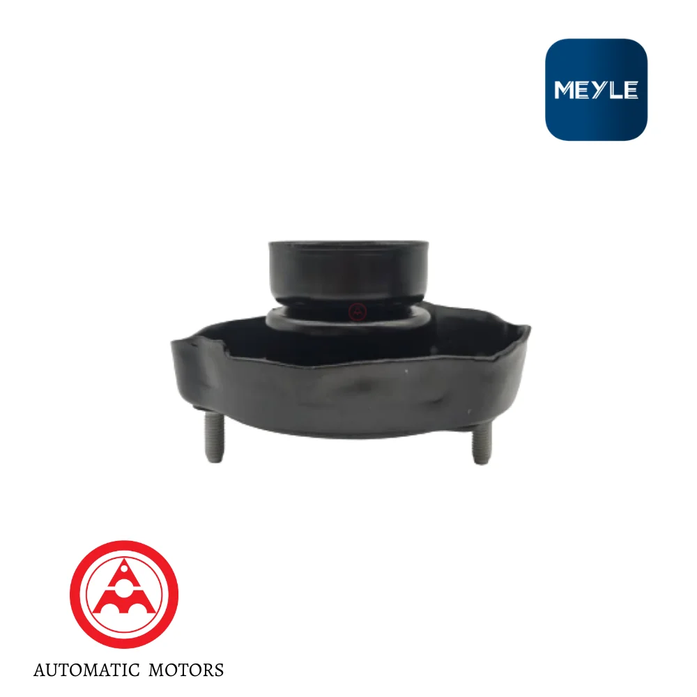 Mercedes Benz Meyle Front Absorber Top Mounting W211 W230 [N] 2113200026 2303230020 0140321003