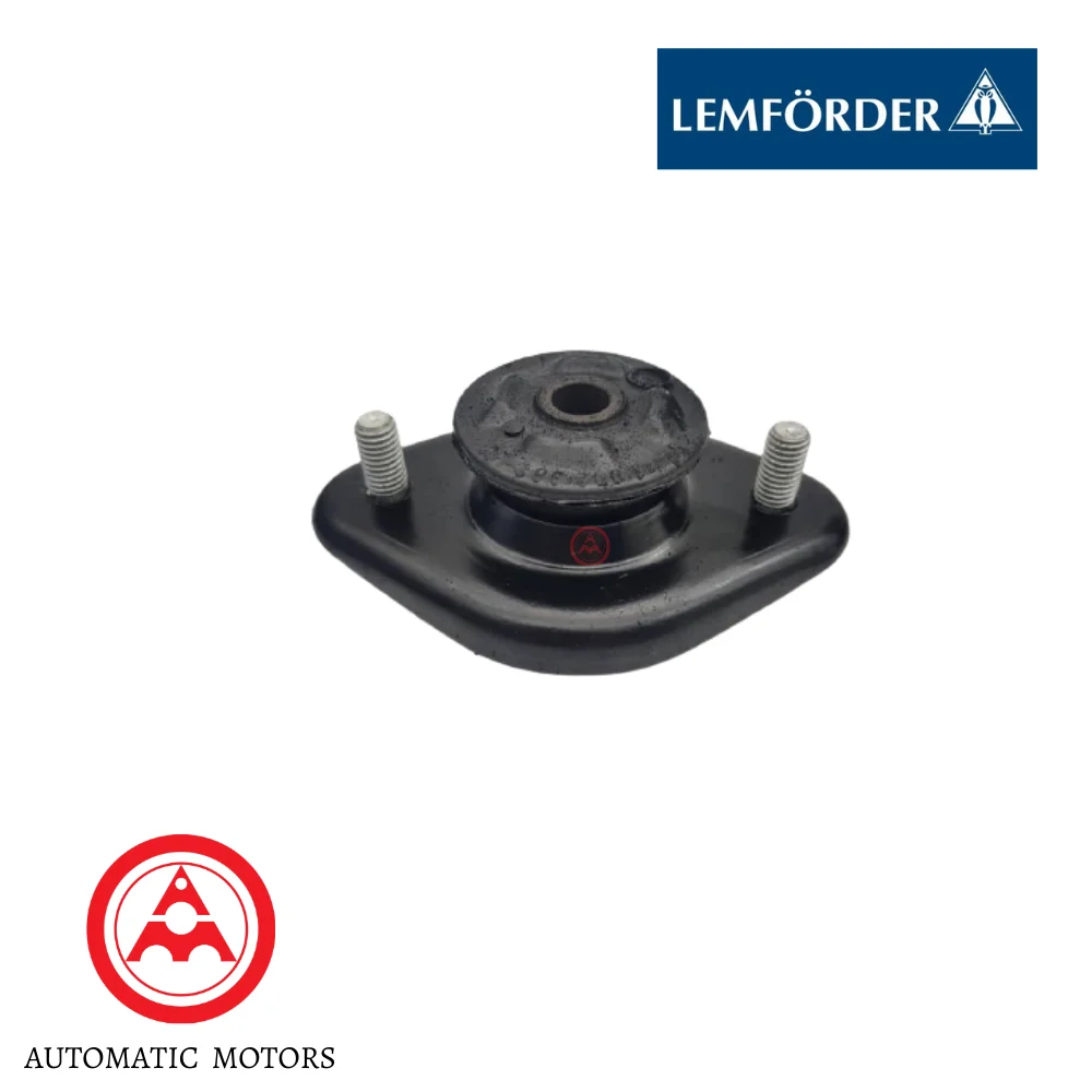 Bmw E36 E46 E30 Lemforder Rear Absorber Top Mounting 33526754096 33521092362 33526779670 1066901