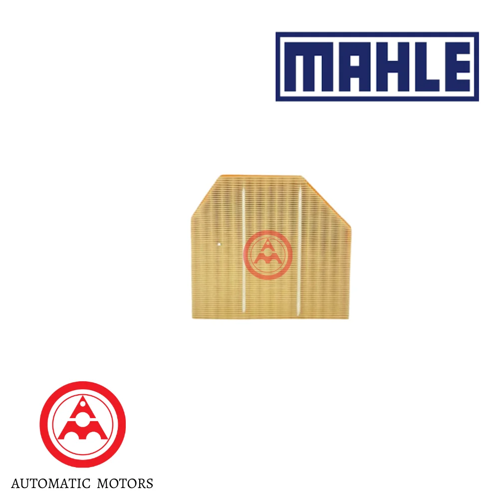 Bmw M3-F30 M4-F32 M5-F10 M6-F12 F13 F06 Mahle Air Filter L/H 13727843284 LX2074