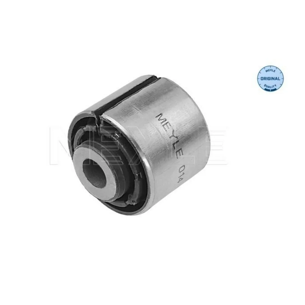 Mercedes Benz Meyle Front Lower Rear Arm Center Bush W211 W219 2113331914 2604401 501168 0140330091