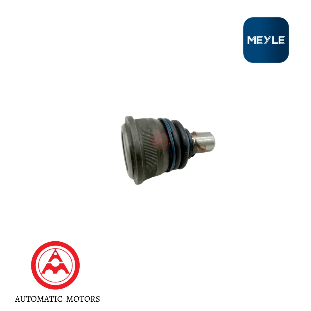 Mercedes Benz Meyle Front Lower Ball Joint W124 W201 W107 300SL 1243330327 1243330127 0160106301 1072602