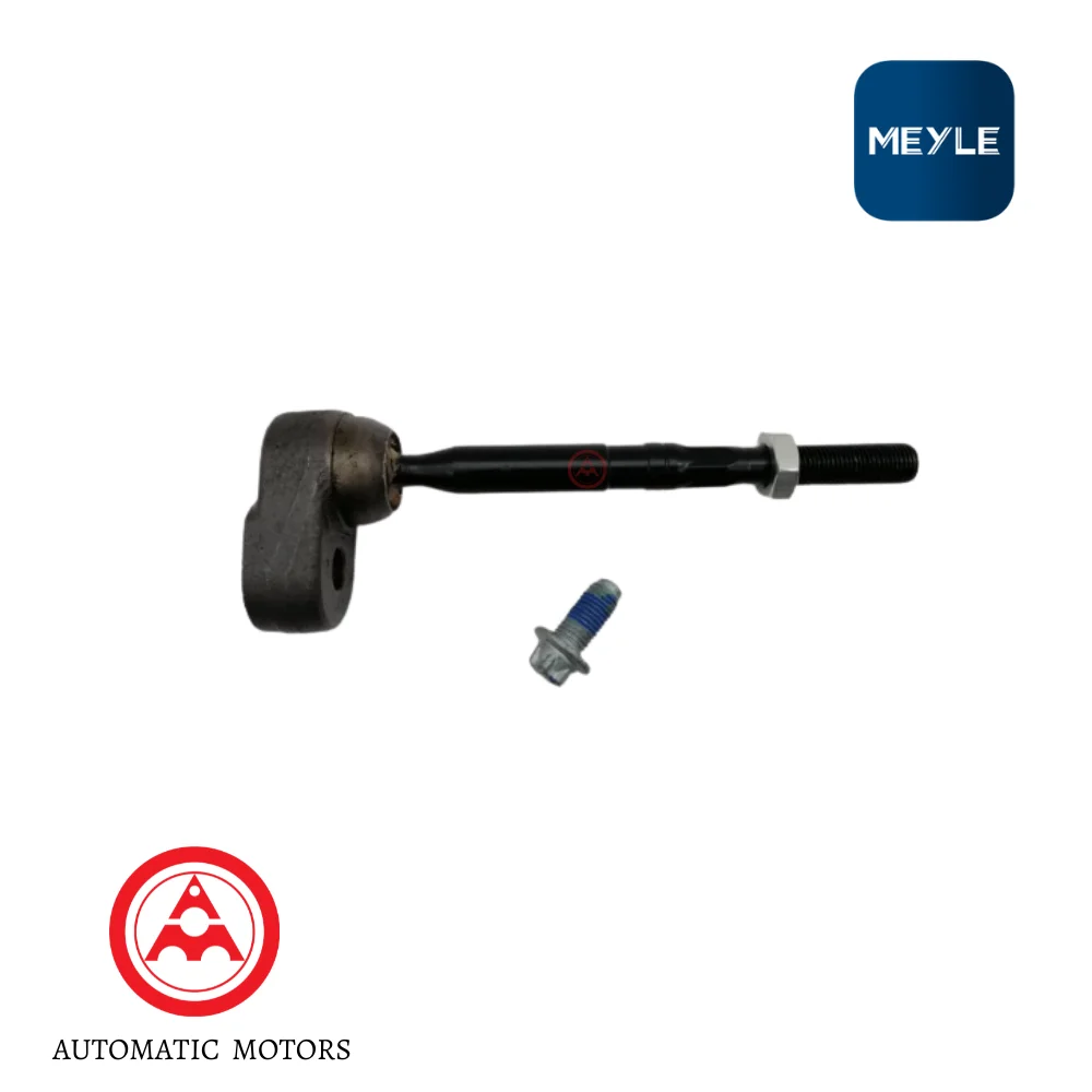 Mercedes Benz Meyle Steering Rack Inner Tie Joint Rod W169 W245 L/R 1693300903 1693300803 0160310004