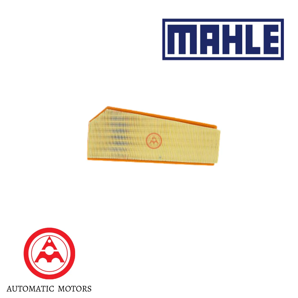 Mercedess Benz Mahle Air Filter W204 W207 W212 M271-CGI 2710940304 LX2813