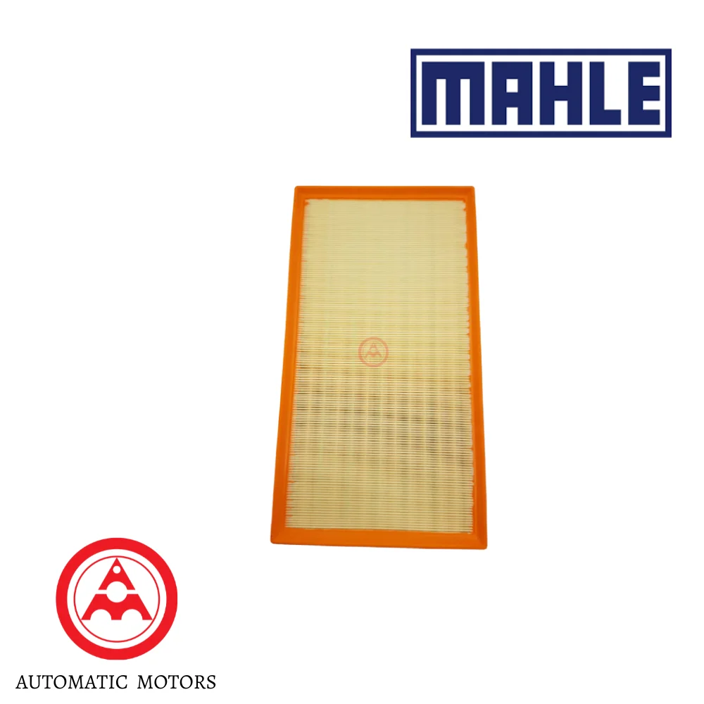 Mercedes Benz Mahle Air Filter W447 LX3031 6510900051