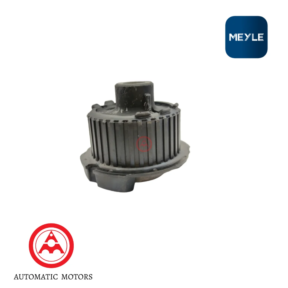 Mercedes Benz Meyle Rear Body Mounting 76MM Front W204 W212 W207 W218 Use-2 -2043510842 2043510342 3329301 0147100007