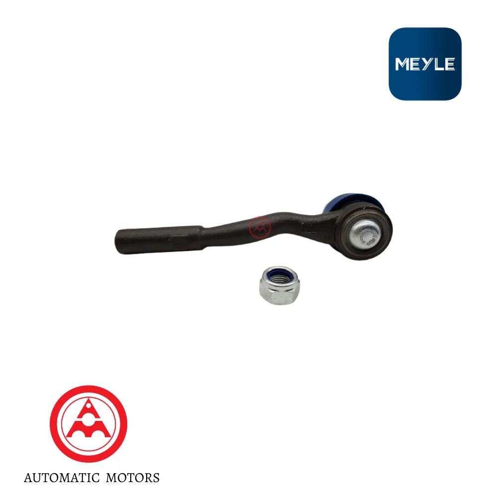 Mercedes Benz Meyle Steering Rack Outer Tie Rod End L/H W211 W219 2113302703 2113302303 2113302503 0160300006