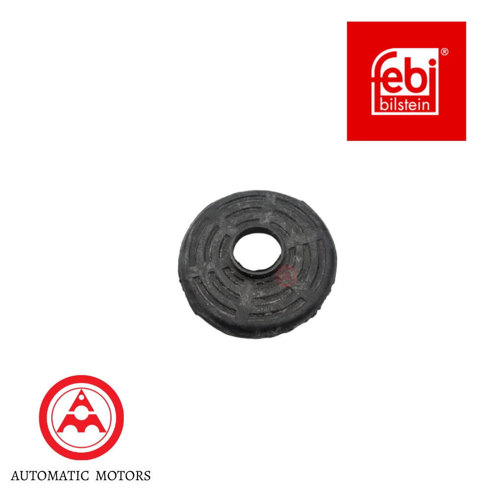 Mercedes Benz Febi Rear Axle Front Mounting Bottom W202 W140 W171 W172 W203 W209 W210 W202 Use-1 2103511842 36485