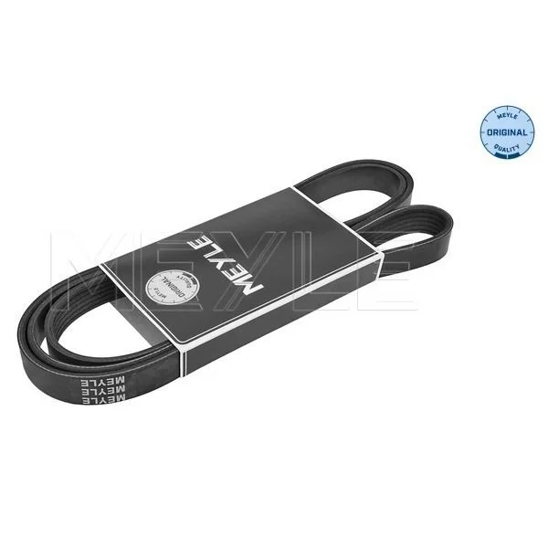 Mercedes Benz Meyle Fan Belt M111 W210-E200/230 M651 W212-E220CDI REXTON 230 6PK2155 0500062155