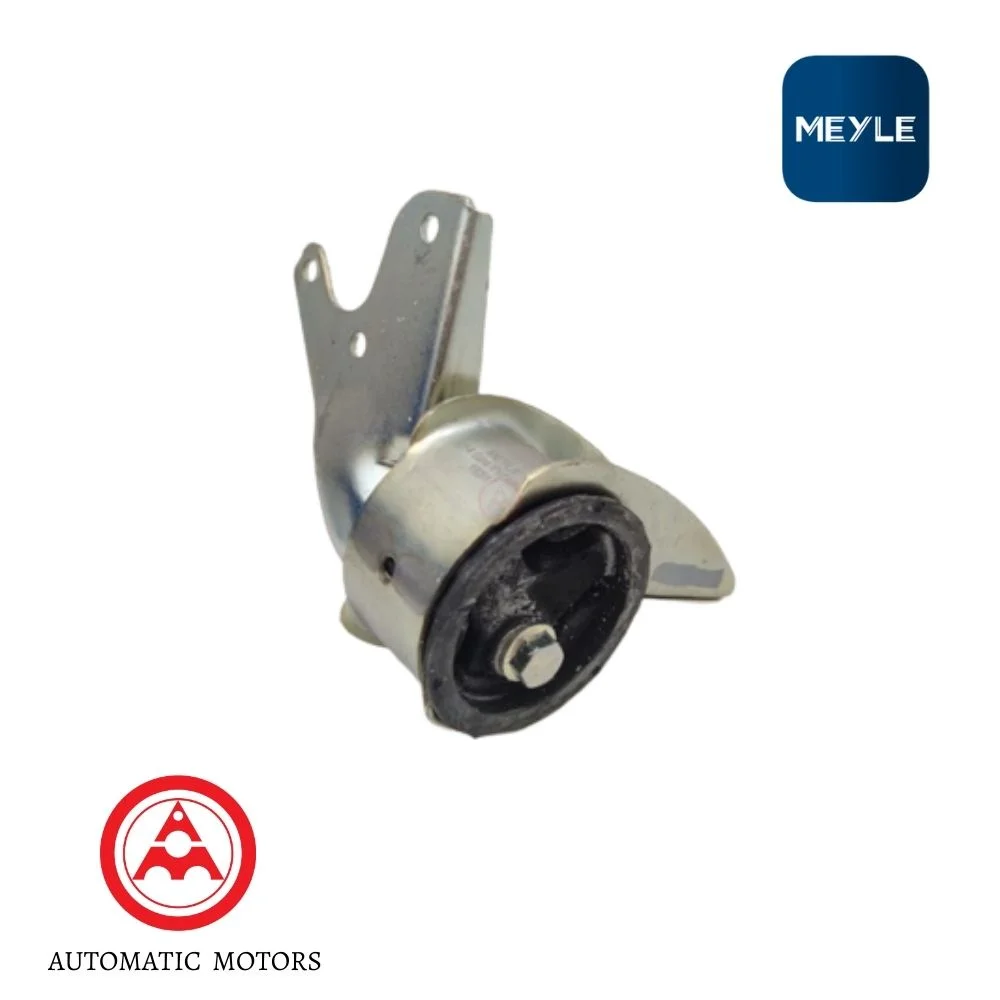 Mercedes Benz Meyle Rear Engine Mounting R/H SMART-FOR-2 Q0003148V012000000 0140241171