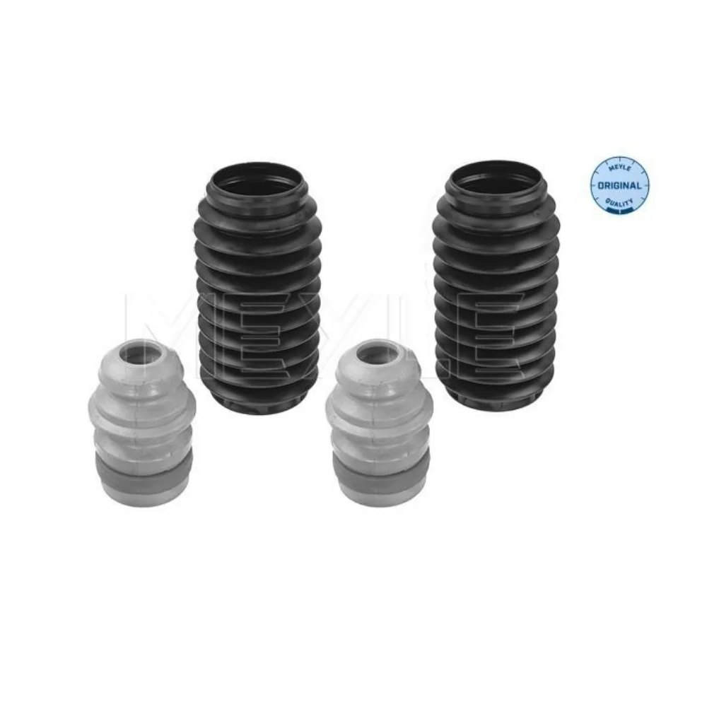 Mercedes Benz Meyle Front Absorber Bush with Boot Set W169 W245 Normal 169323019228 1693230292 0146400007