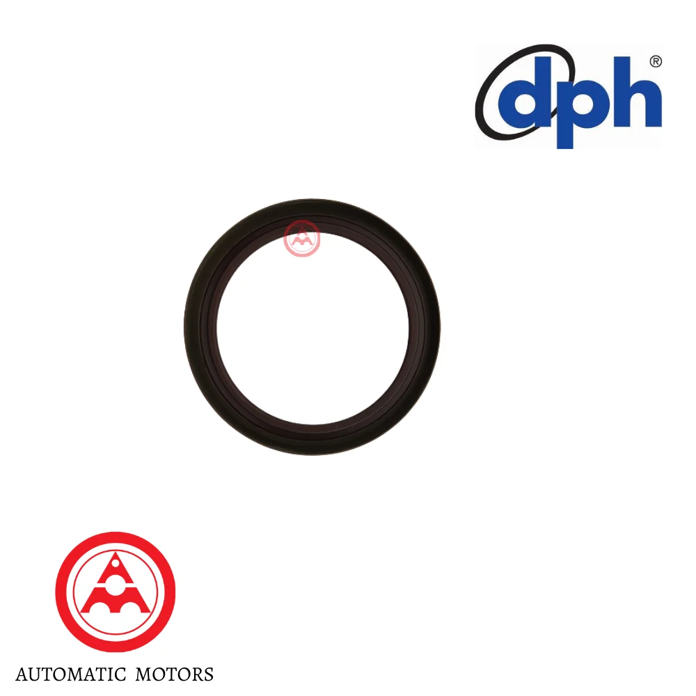 Mercedes Benz DPH Flywheel Oil Seal M102 0089972647 0089972547 0099973647 0109978247