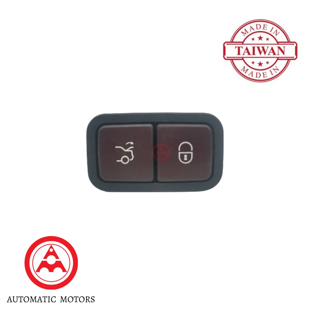 Mercedes Benz Boot Push Button W213 W211 W204 W212 W221 2208211479