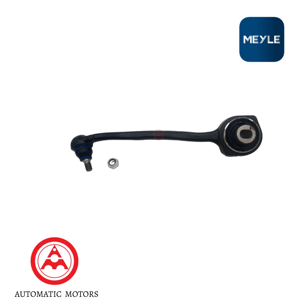 Mercedes Benz Meyle Front Lower Arm With Ball Joint L/H W203 W209 W171 2033301911 2033303311 2043301911 0160500029