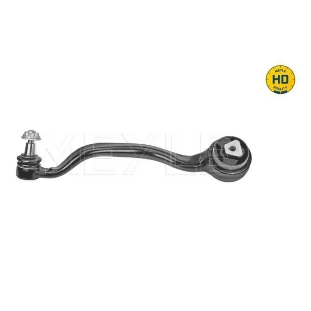 Bmw X6-E71 X5-E70 Meyle Front Lower Front Arm L/H 31126773949 3599801 3160500038/HD