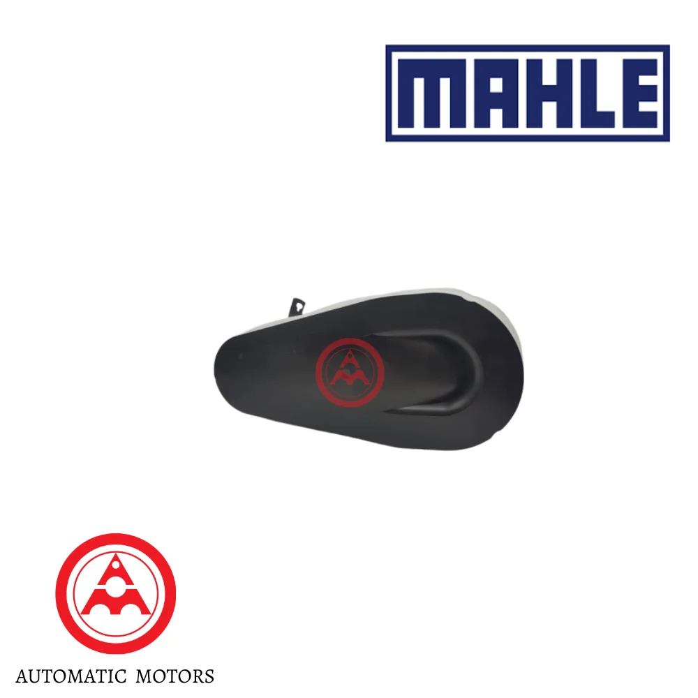 Bmw Diesel F10-525 530 535d F01 02 03 04-730 740d F07 520 530 535d Mahle Air Filter 13717800151 3123210033 LX3598
