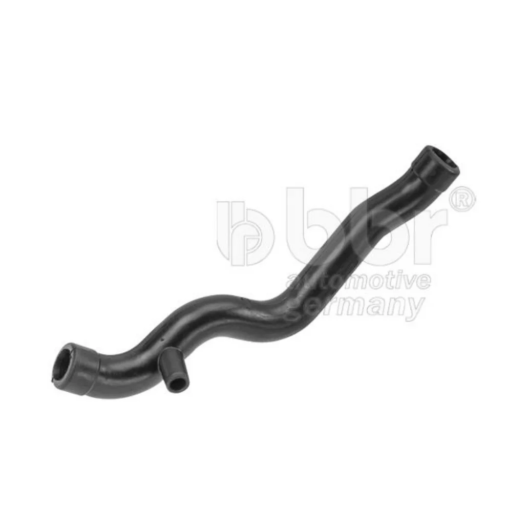 Mercedes Benz BBR Oil Breather Pipe M112 E280 M112 E280 V6 1120180582 0011019874