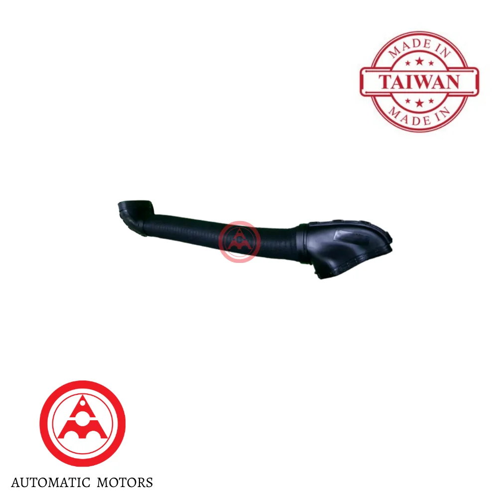 Mercedes Benz Automotive-Tronics Air Cleaner Intake Hose M271 W211 E200K Bet-Air-CL-&-Scoop 2710941282 2710949282