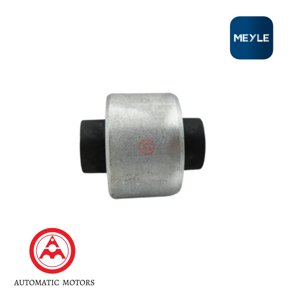 mercedes Benz Meyle Front Lower Arm Bush W203 2033330914 500295 2540401 0140330149