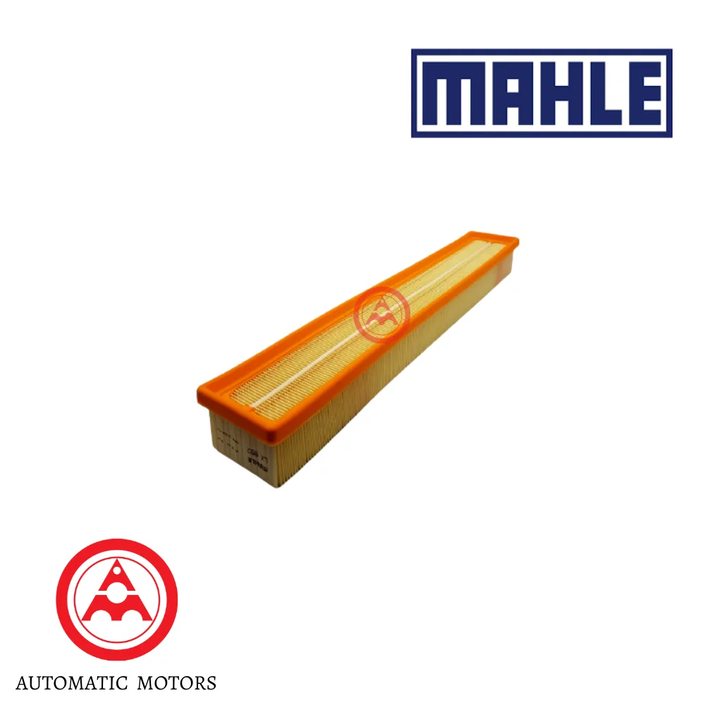 Mercedes Benz Mahle Air Filter M111 W203 C180 1110940304 LX992