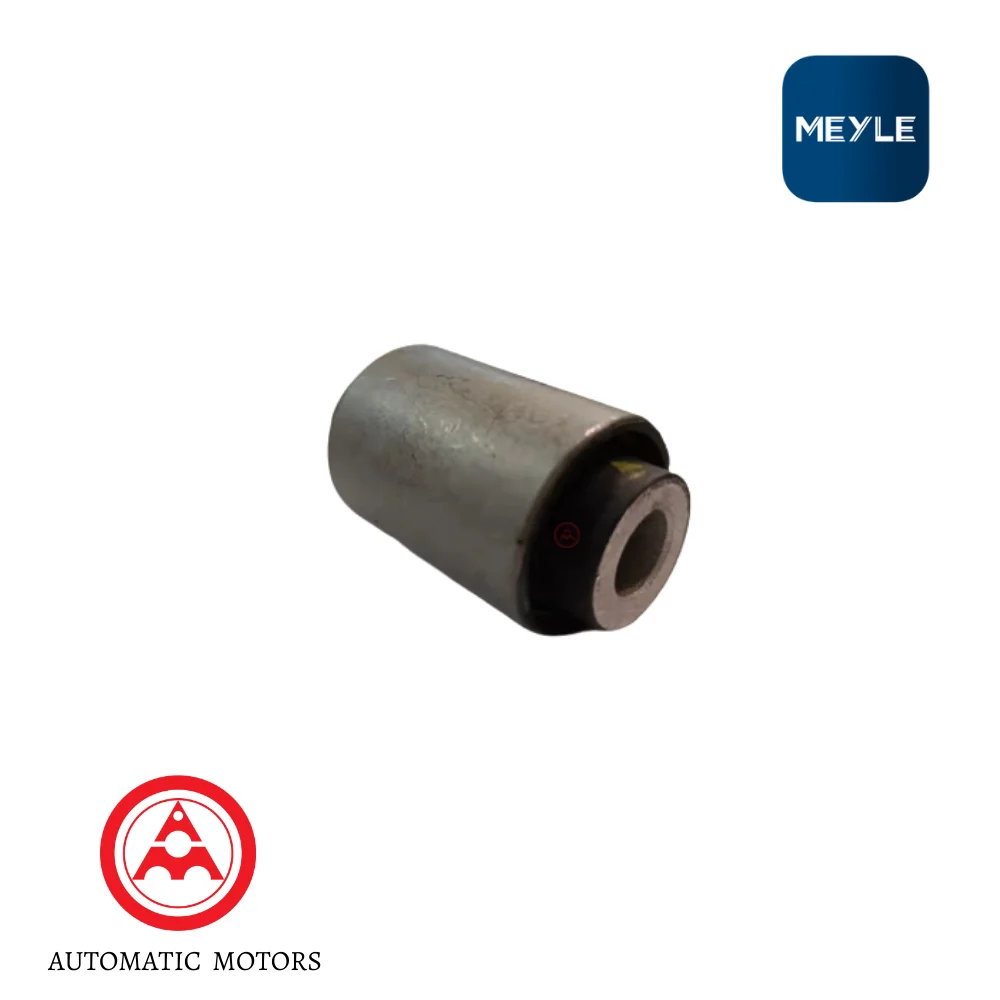 Mercedes Benz Meyle Rear Lower Arm Bush W124 W201 W202 W203 W210 W129 1243527065 1243528465 2023520165 0140350043