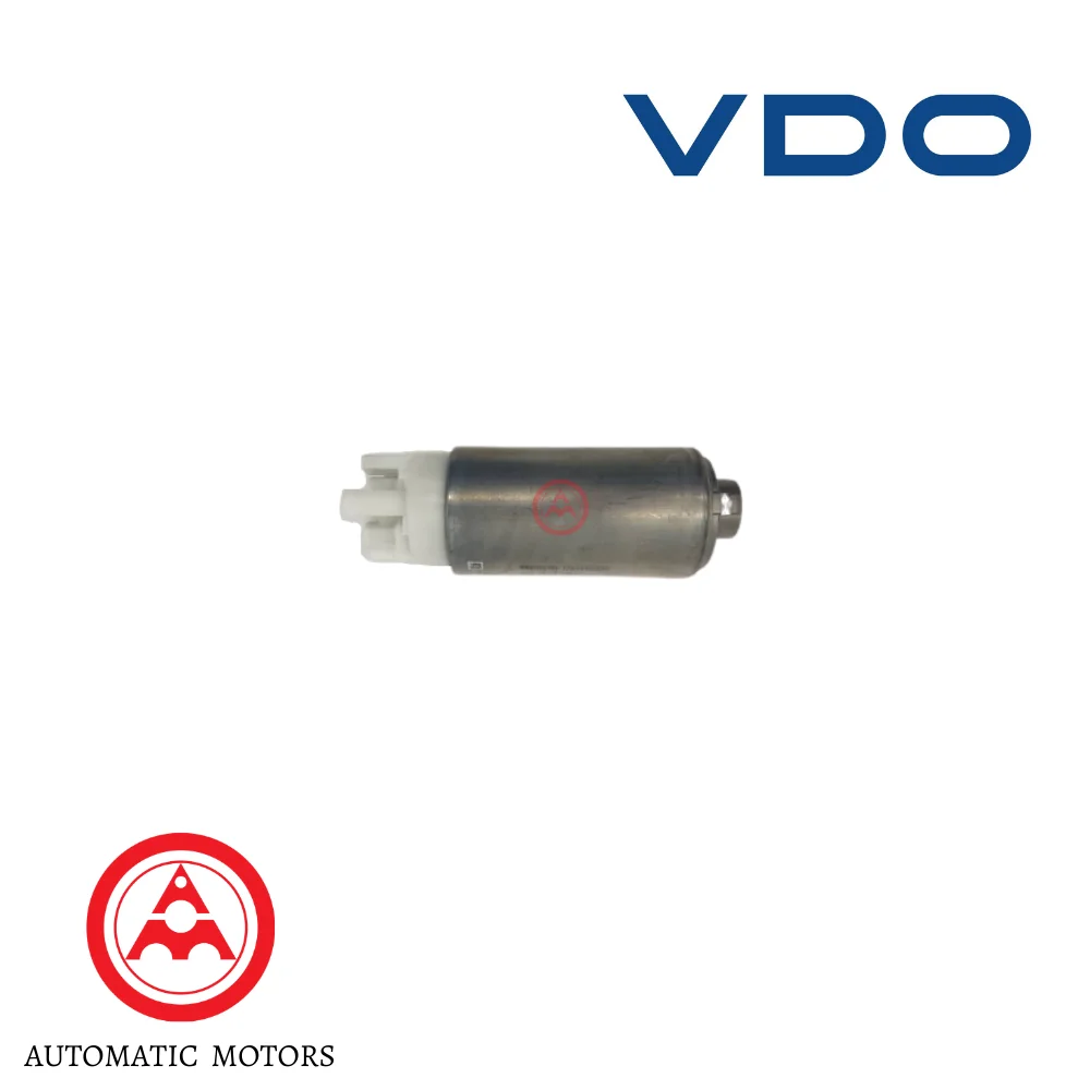 Mercedes Benz Vdo Fuel Pump Only W171 1714703394 1714702394 1714701594 A2C53044857Z 2910000067600