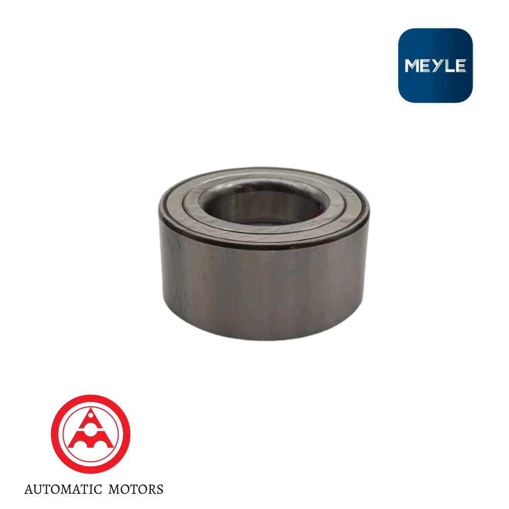 Mercedes Benz Meyle Rear Wheel Bearing Only W124 W201 W202 W210 W203 SY-Chairman 2029800016 1519810027 0140980026 202981
