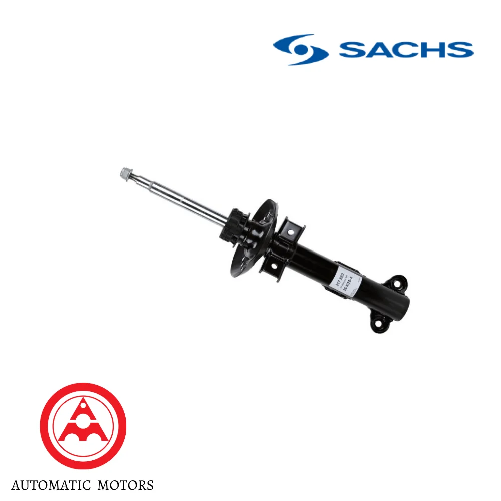 Mercedes Benz Sachs Front Absorber W212 2123235600 2123235700 2123236800 2123235300 2123234000 2123231700 2123231300 221