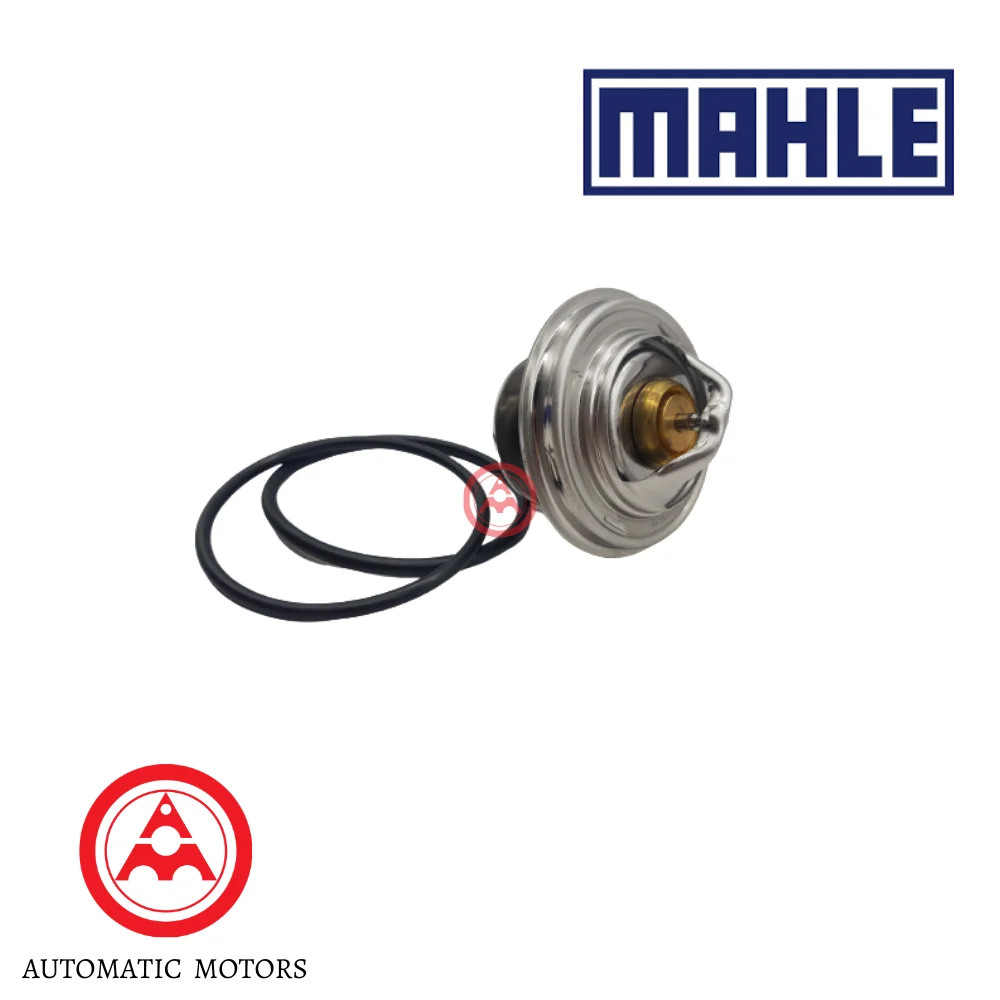 Mercedes Benz Mahle Thermostat 71C BMW E30/4/6-6 M115 M616 M104 M103 M102 M110 M123 0032033275 0022039175 0032037975 003
