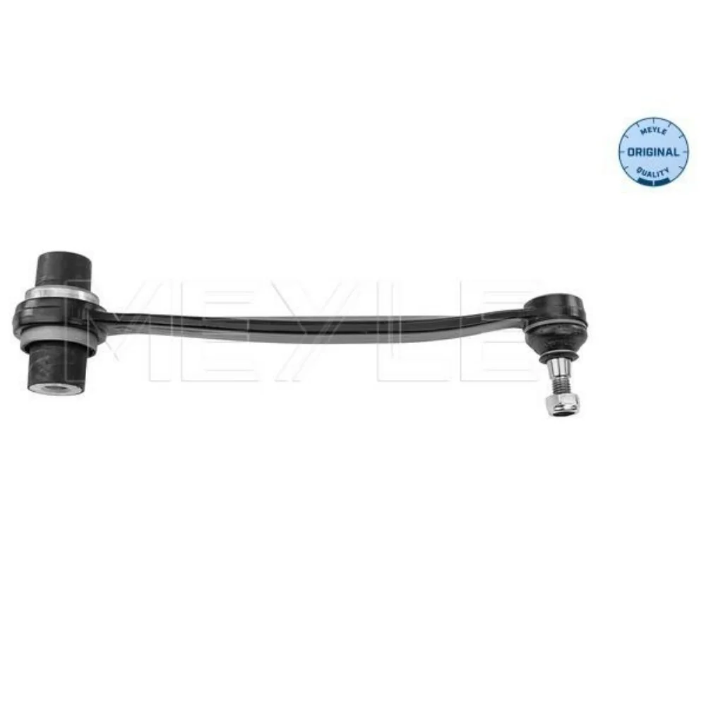 Merceds Benz Meyle Rear Track Control Arm 1 Side Join W220 2203500153 2120901 2203500353 0160350051
