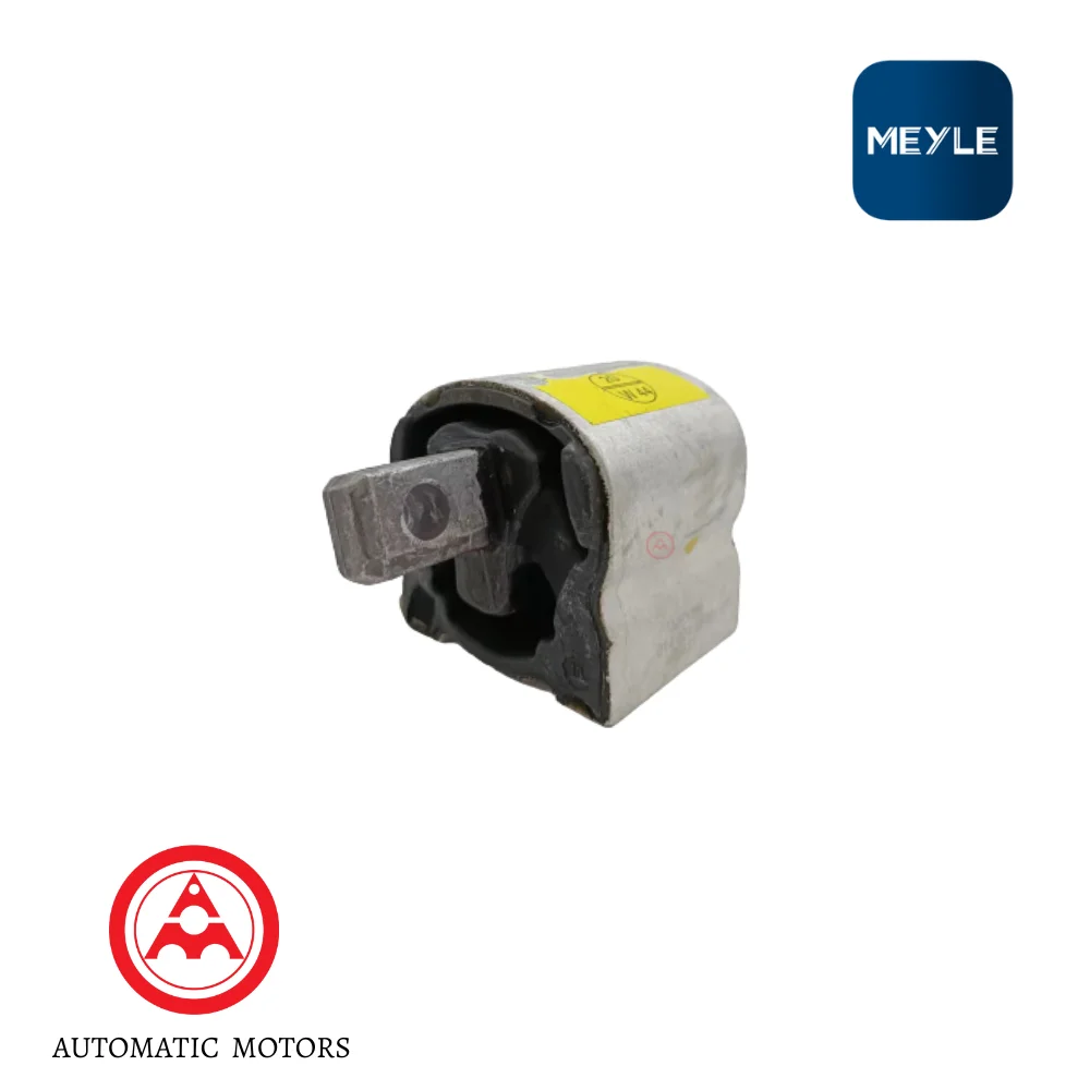 Mercedes Benz Meyle Front Transmission Mounting / Gearbox Mounting W221 2212401018 2212400918 0140240105