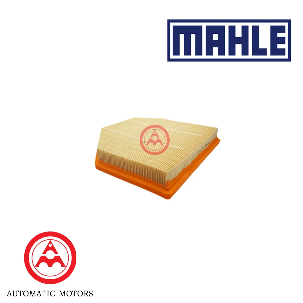 Bmw M3-F30 M4-F32 M5-F10 M6-F12 F13 F06 Mahle Air Filter R/H 13727843283 LX2075