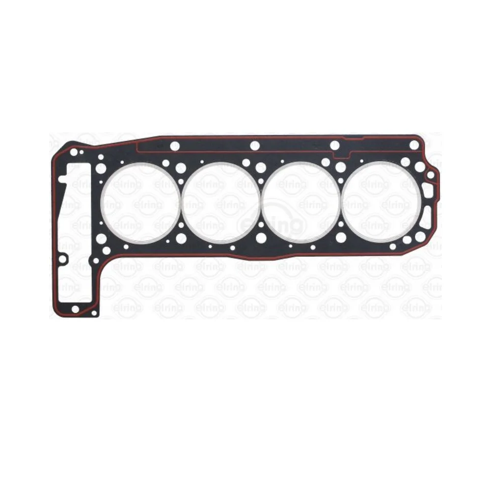Mercedes Benz Elring Cylinder Head Gasket M102 230E 1020162420 1020160320 1020160820 764720 612522540