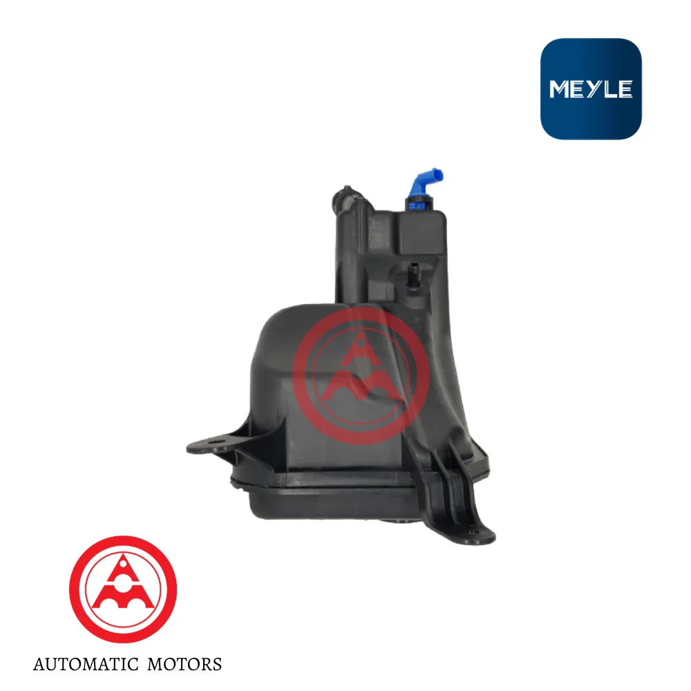Meyle Radiator Expansion Tank Bmw E90 E87 E81 Made In Germany 3142230004 17137607482 8MA376789751 17137640514