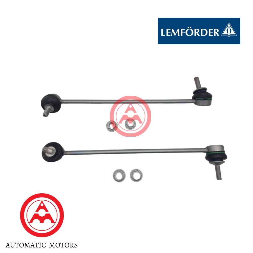Lemforder Front Stab