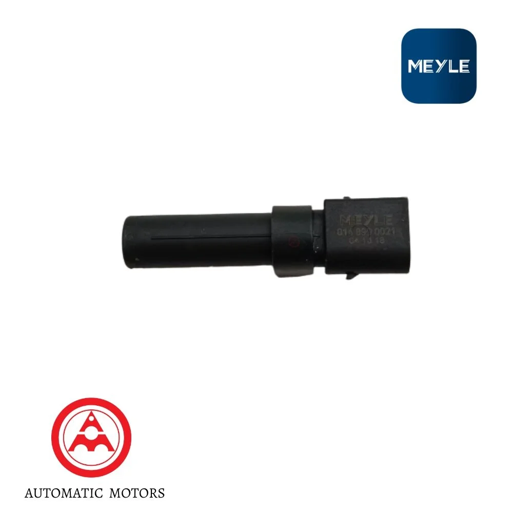 Mercedes Benz Meyle Flywheel Sensor M104 941 M112 UTE SMART-FOR-2 2-FL-PIN 0031539628 0261210141 6PU0091104910031539528