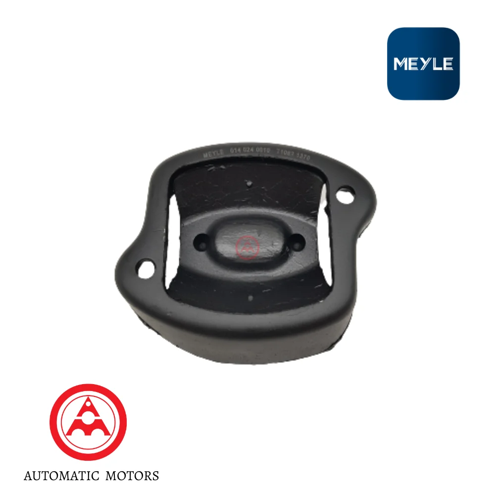 Mercedes Benz Meyle Engine Mounting W115 W114 1152410713 1152410813 1142230112 0140240010
