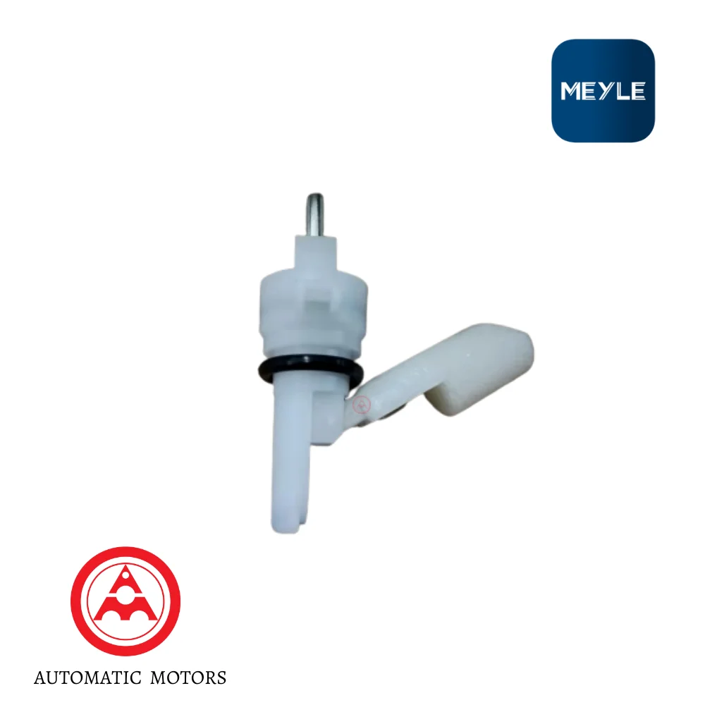 Mercedes Benz Meyle Radiator Expansion Tank Float W124 W201 W126 [2-PIN] 1245400244 6EZ004765041 1245450107 0148009065