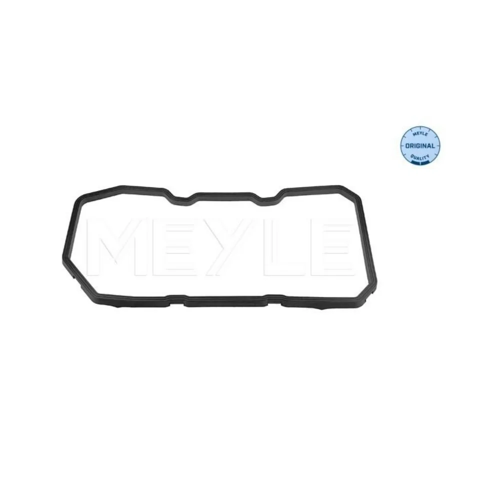 Mercedes Benz Meyle Auto transmission Oil Pan Gasket 722-8 UTT-305061 W169 W245 1693710480 0141400001