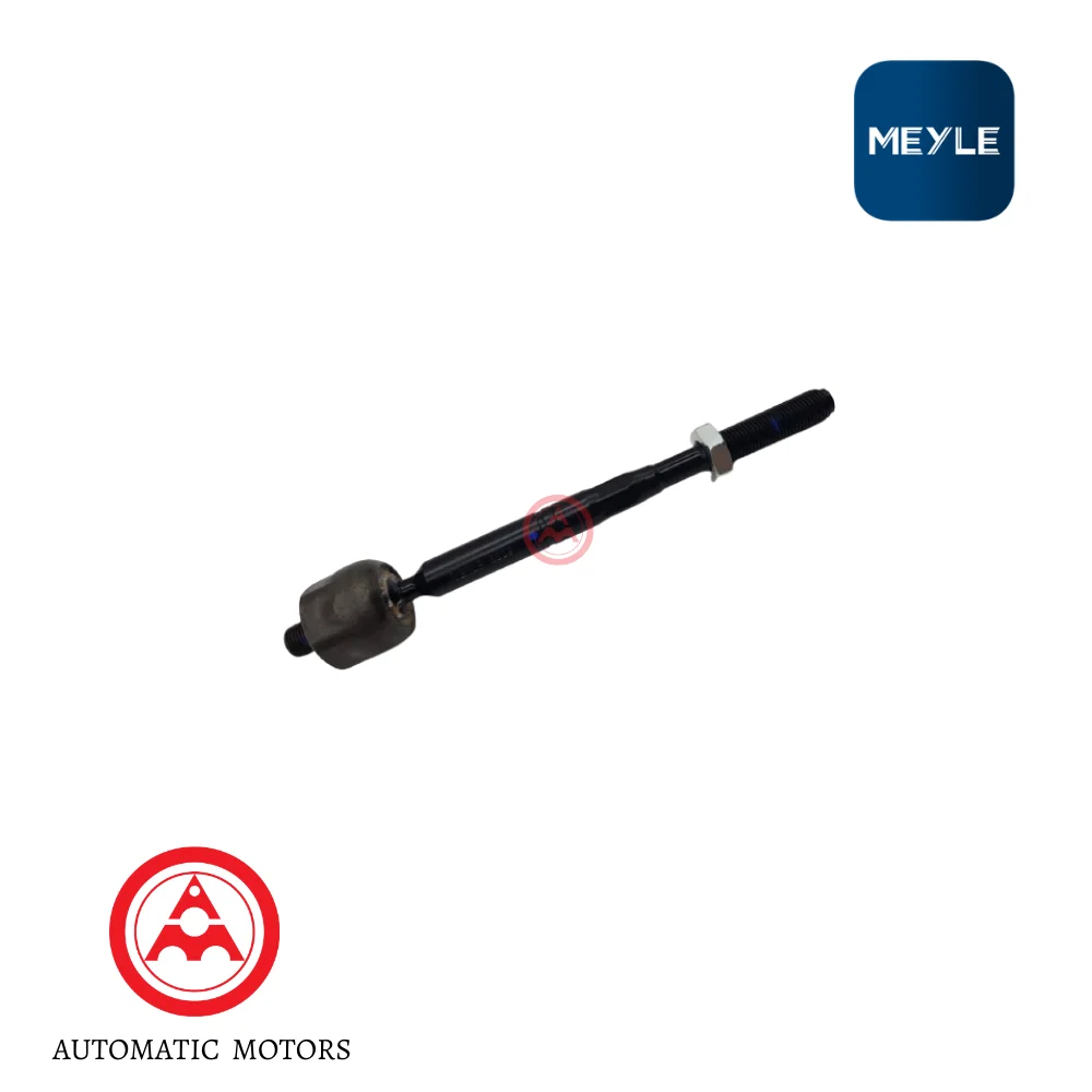Mercedes Benz Meyle Steering Rack Inner Tie Joint Rod L/R W176 W246 W156 W117 W242 2463380000 0160310012 3707201
