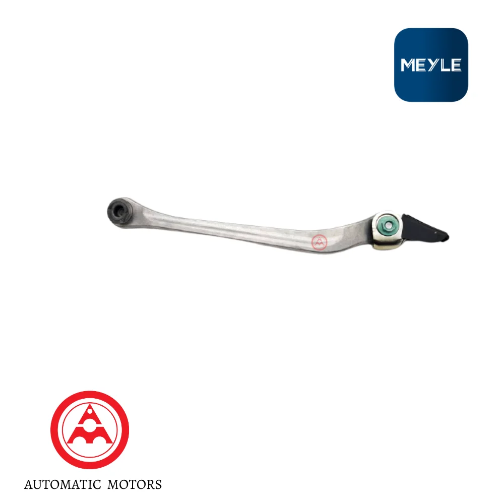 Mercedes Benz Meyle Rear Lower Rear Link Arm R/H W211 W219 2303500429 0160300012
