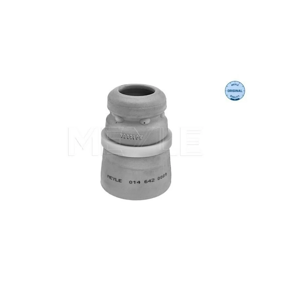 Mercedes Benz Meyle Front Absorber Bush W212 Sport 2123210306  0146420009