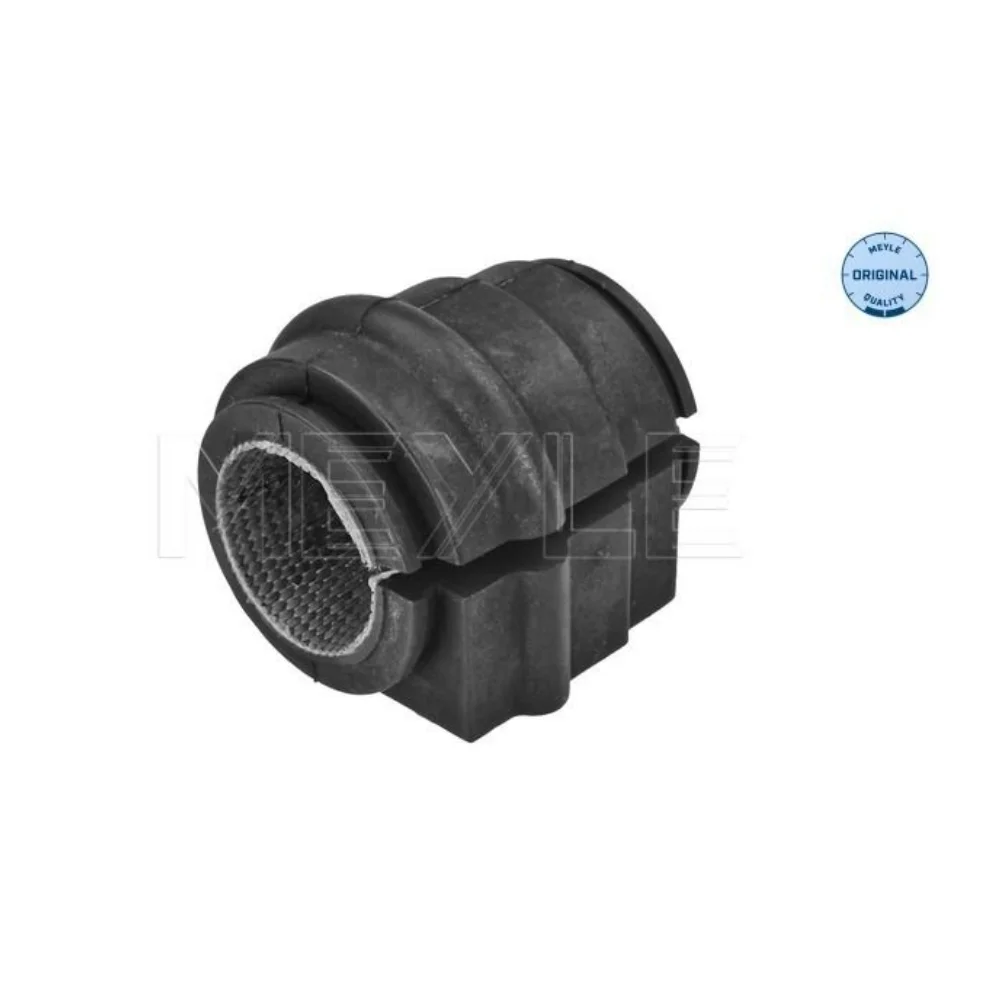 Mercedes Benz Meyle Front Torsion Bar Bush W203 486 Sports 22mm-In 2033232285 2033231685 0146150012