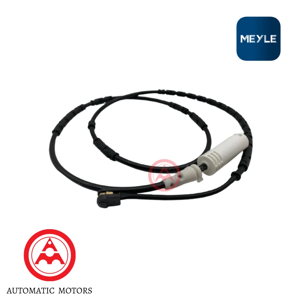 Bmw X1-E84 Meyle Rear Brake Pad Sensor 34356792565 3145270024