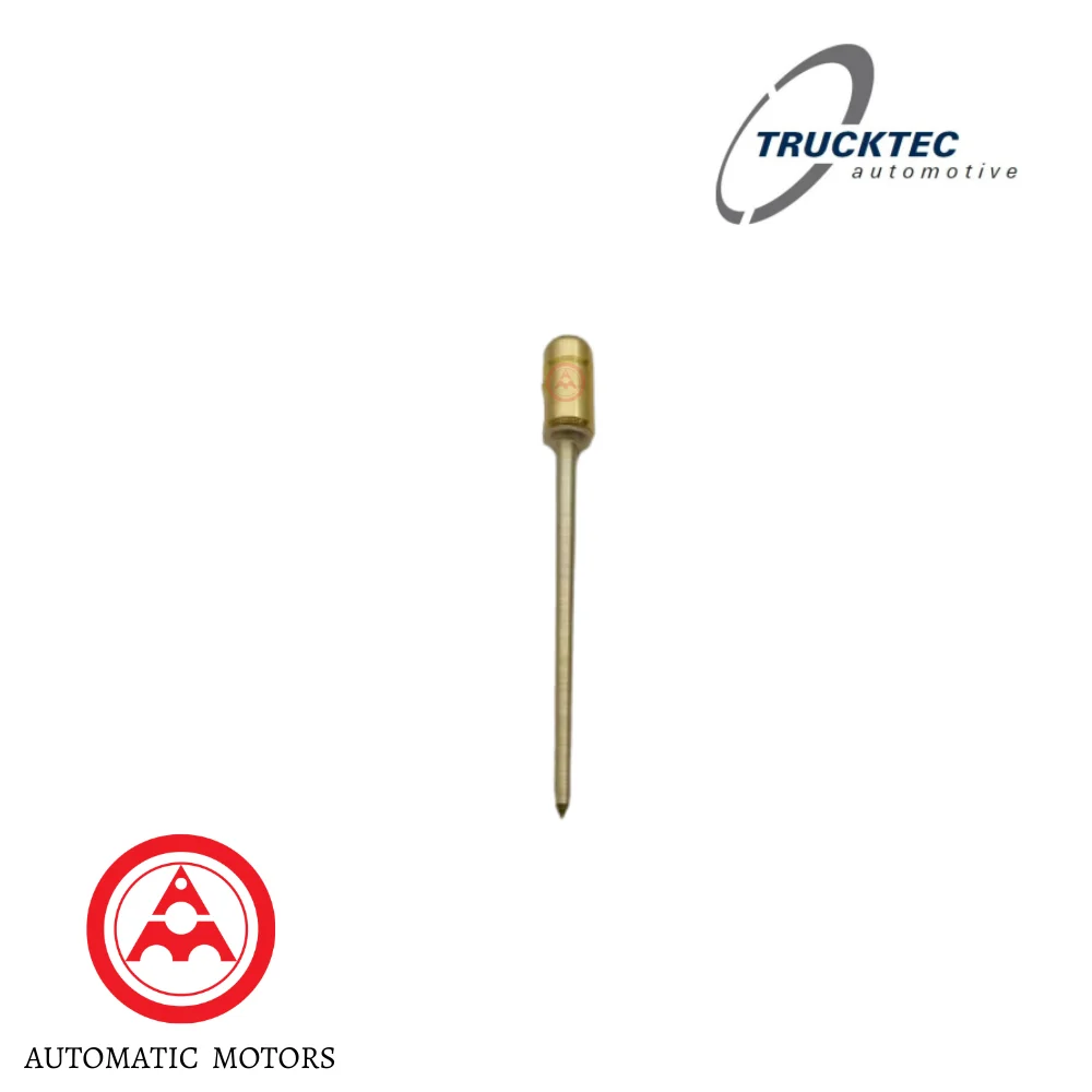 Mercedes Benz Trucktec Carburetor Needle [ YA ] M115 W115-200 0000700287 51348100